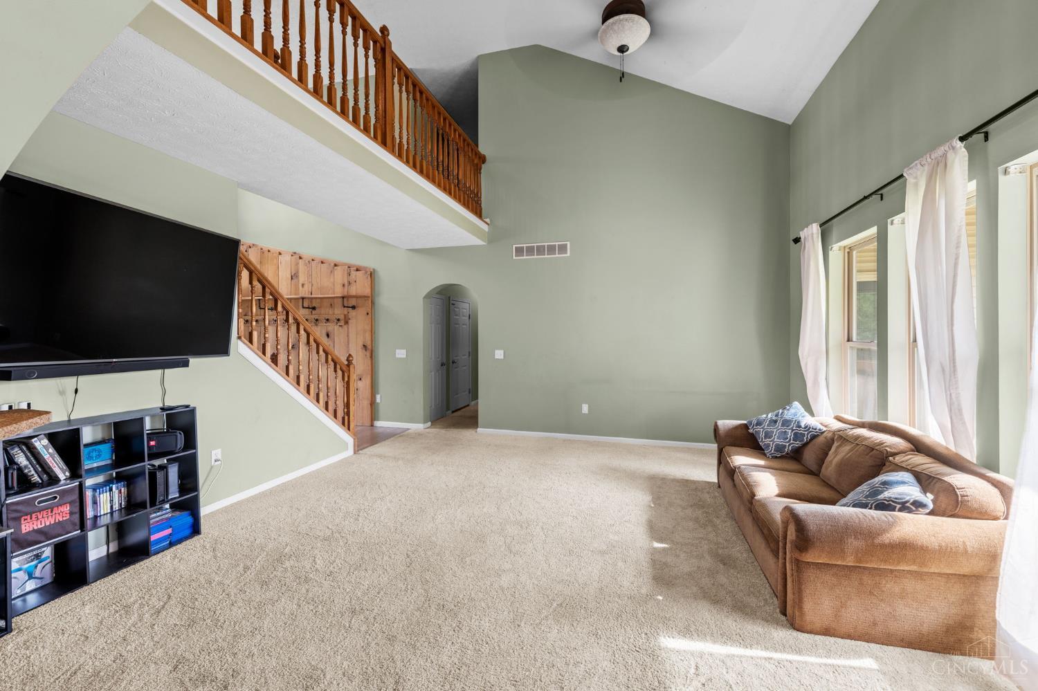 1151 Lake Field Drive, Lebanon, OH, 45036 — photo 8