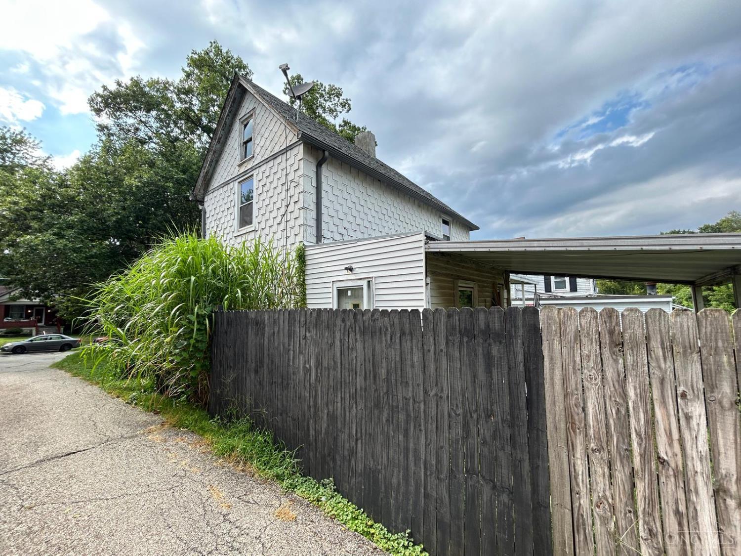 2nd image of 3958 Washington Ave, Cheviot, OH 45211 | MLS# 1889893