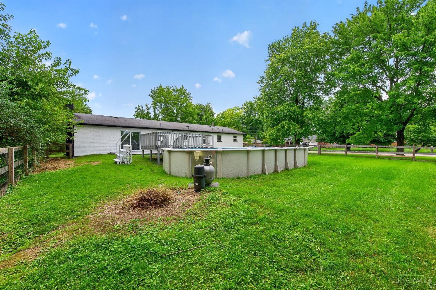 7524 Fruitwood Drive, West Chester, OH, 45069 — photo 54