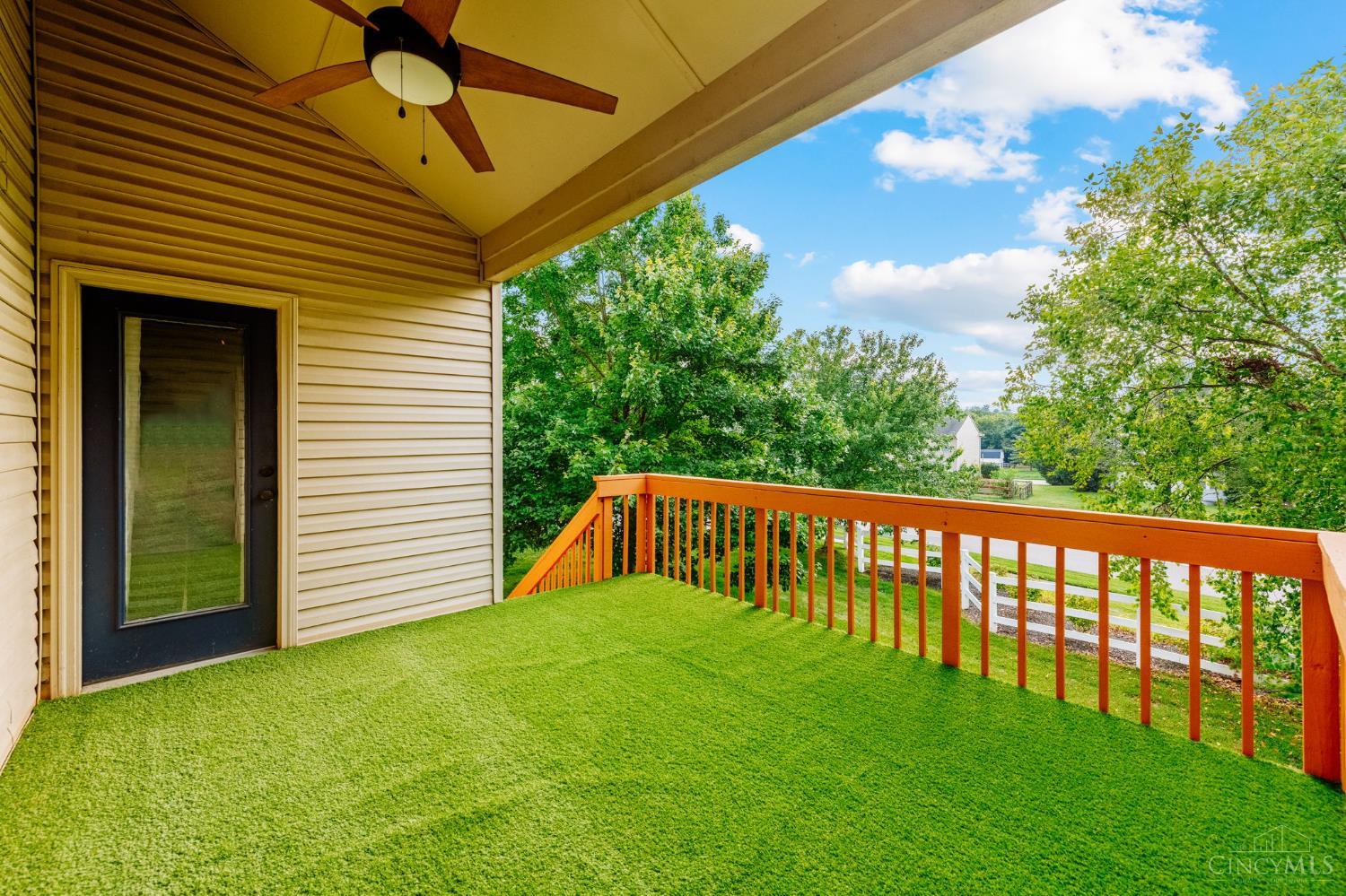 1151 Lake Field Drive, Lebanon, OH, 45036 — photo 32