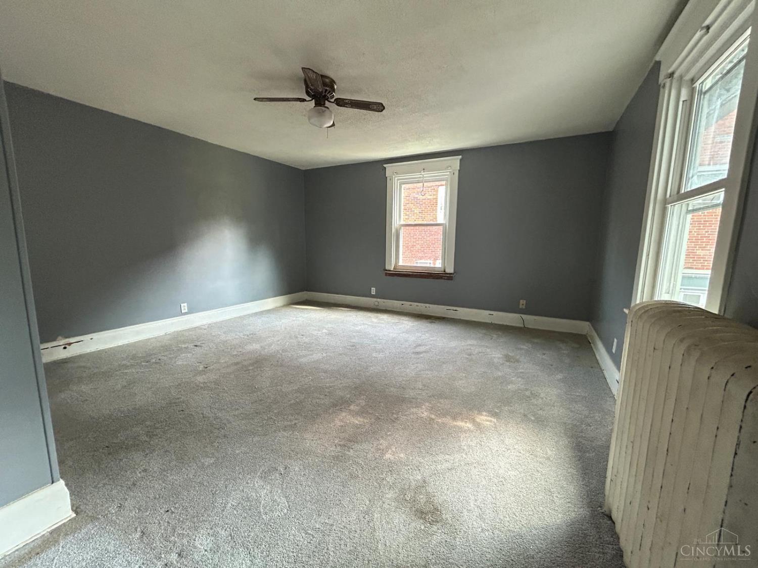 5th image of 3958 Washington Ave, Cheviot, OH 45211 | MLS# 1889893