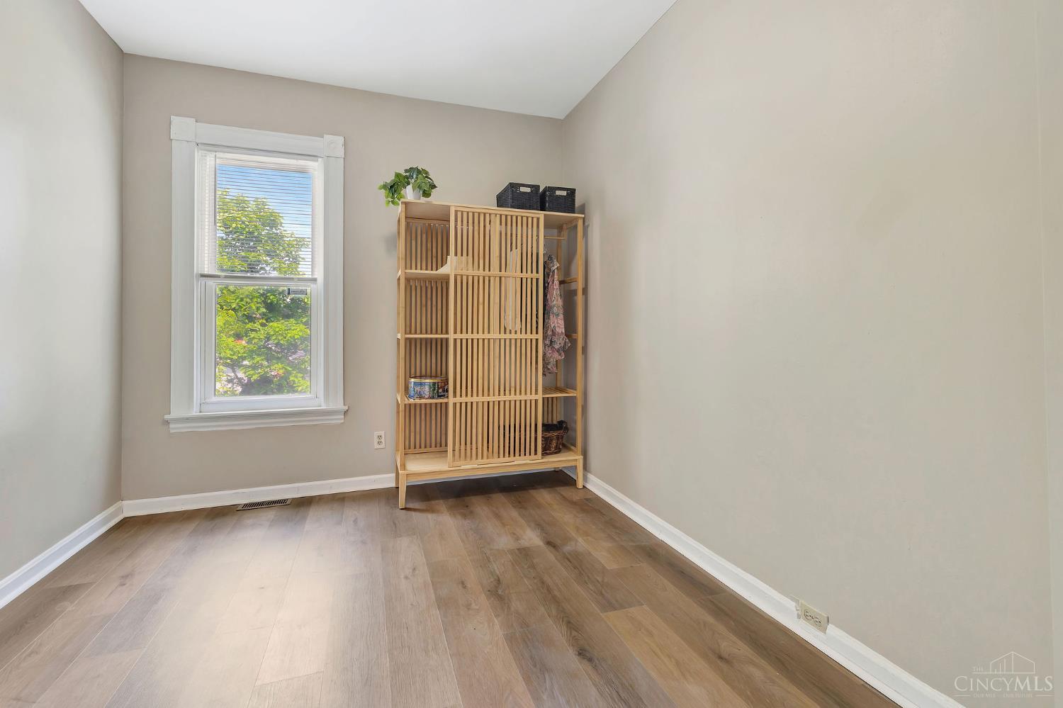 1716 Iliff Avenue, Cincinnati, OH, 45205 — photo 11