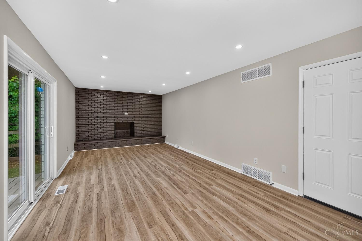 7524 Fruitwood Drive, West Chester, OH, 45069 — photo 14