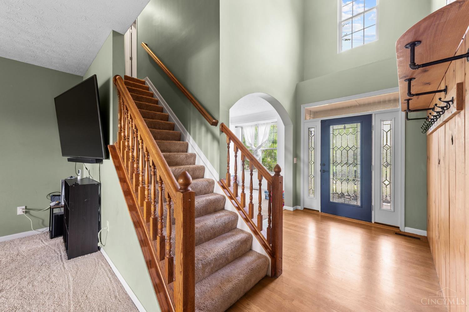 1151 Lake Field Drive, Lebanon, OH, 45036 — photo 3