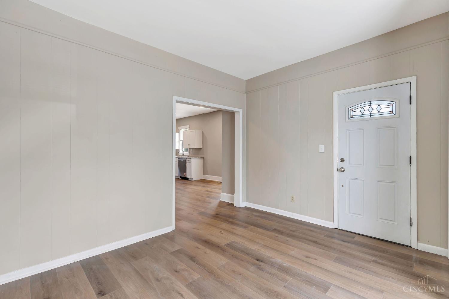 1716 Iliff Avenue, Cincinnati, OH, 45205 — photo 5