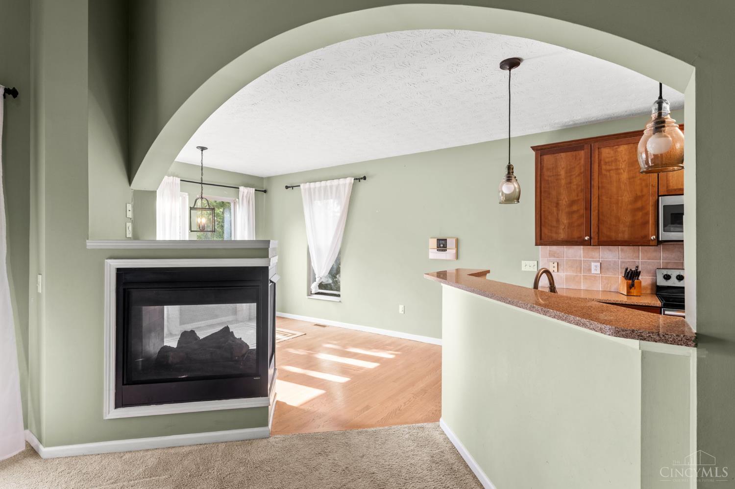 1151 Lake Field Drive, Lebanon, OH, 45036 — photo 10