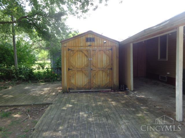 3504 Jewell Avenue, Middletown, OH, 45042 — photo 12