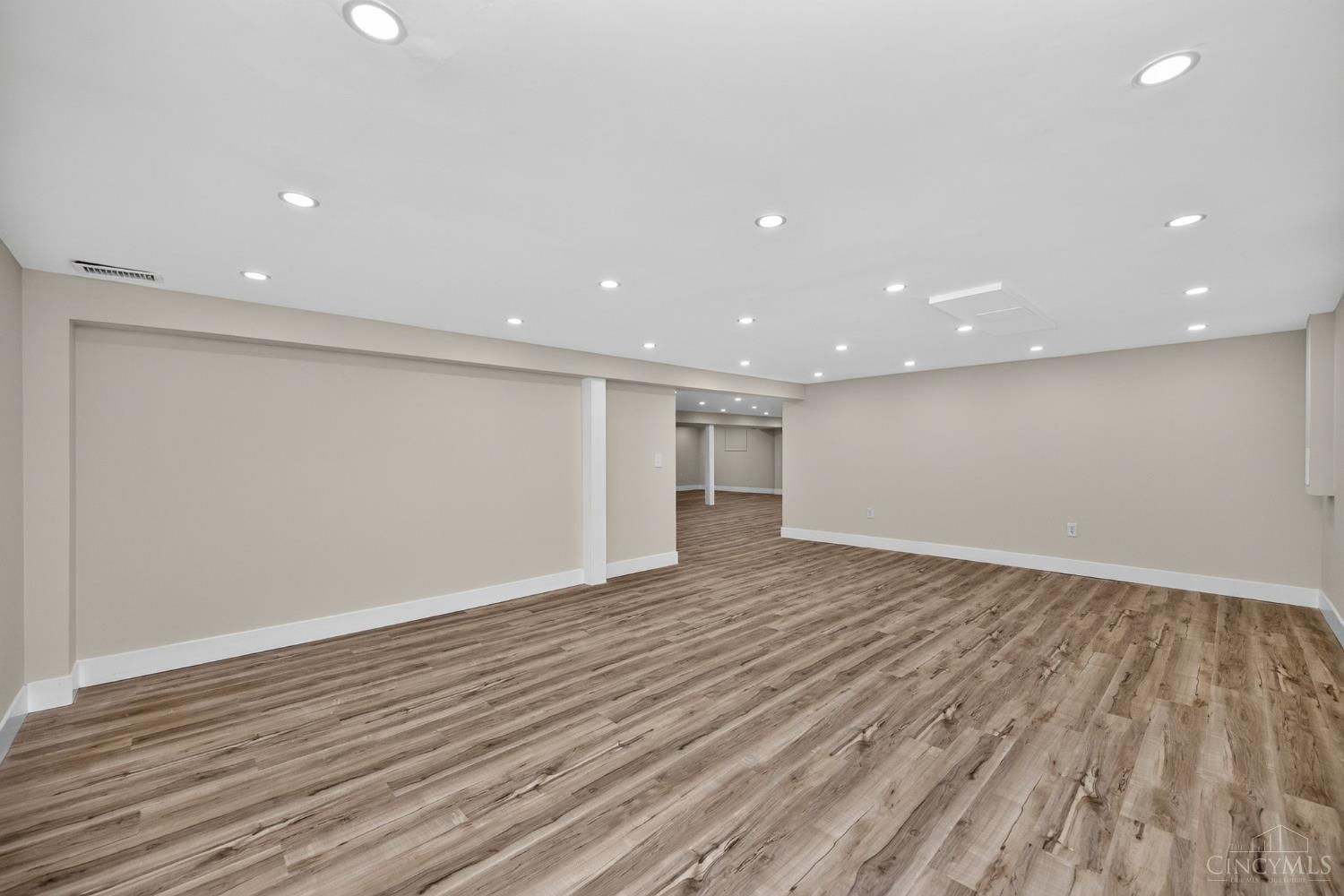 7524 Fruitwood Drive, West Chester, OH, 45069 — photo 34
