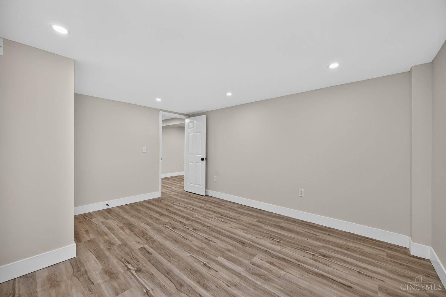 7524 Fruitwood Drive, West Chester, OH, 45069 — photo 35