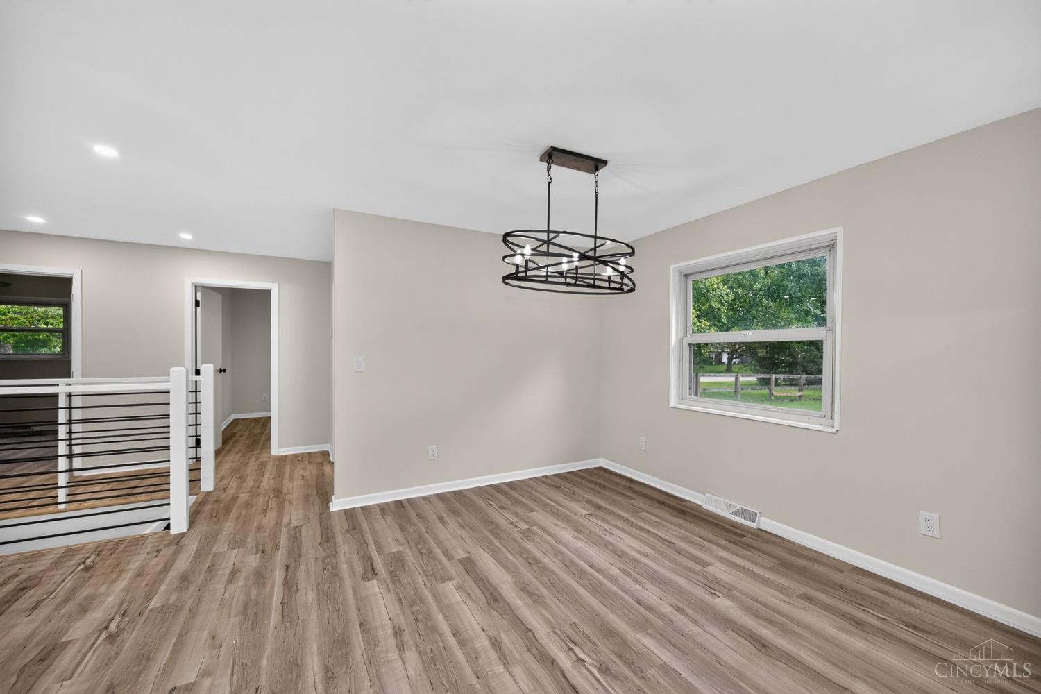 7524 Fruitwood Drive, West Chester, OH, 45069 — photo 10