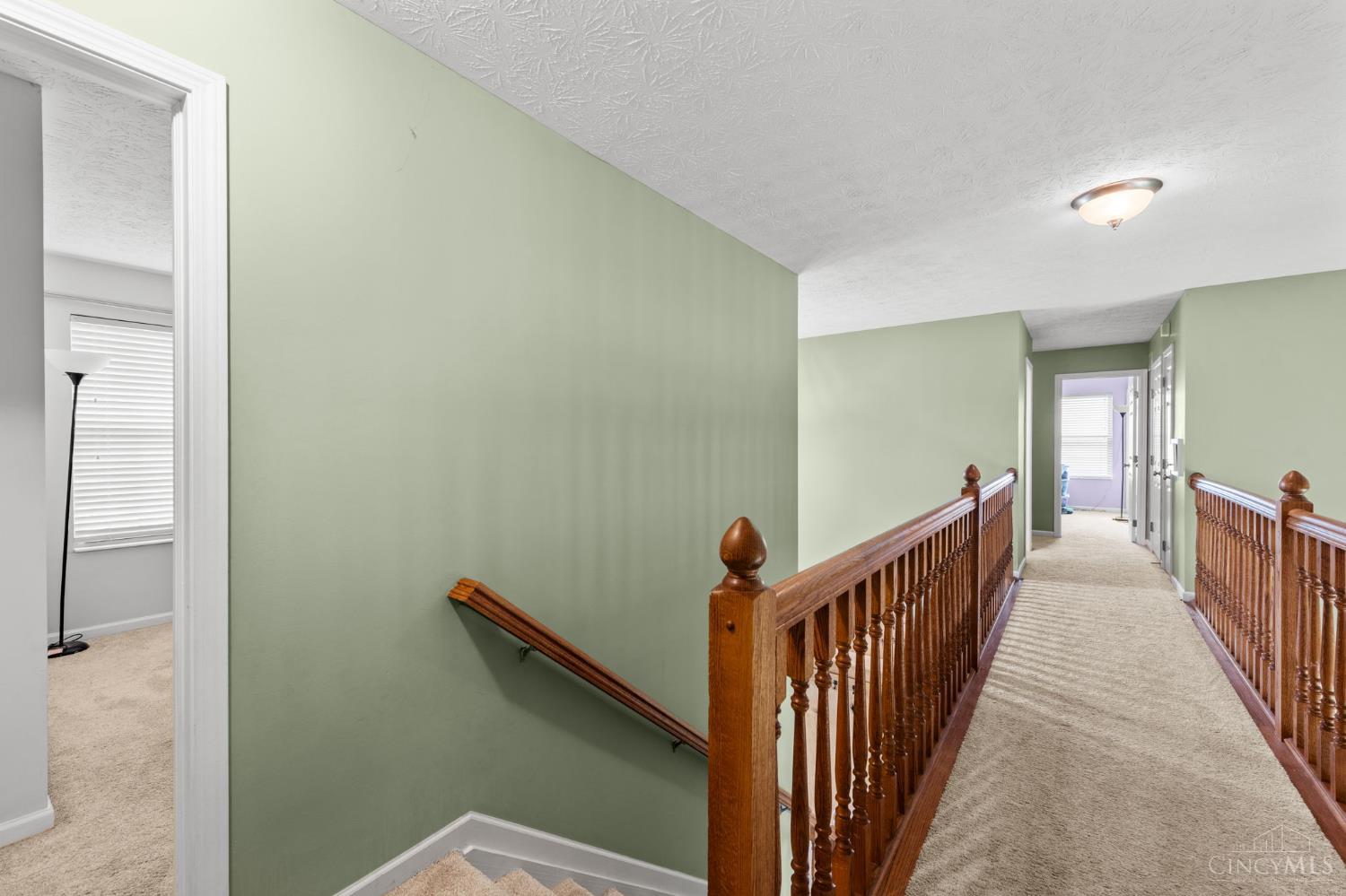 1151 Lake Field Drive, Lebanon, OH, 45036 — photo 26