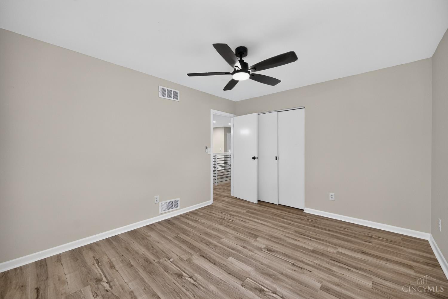 7524 Fruitwood Drive, West Chester, OH, 45069 — photo 28