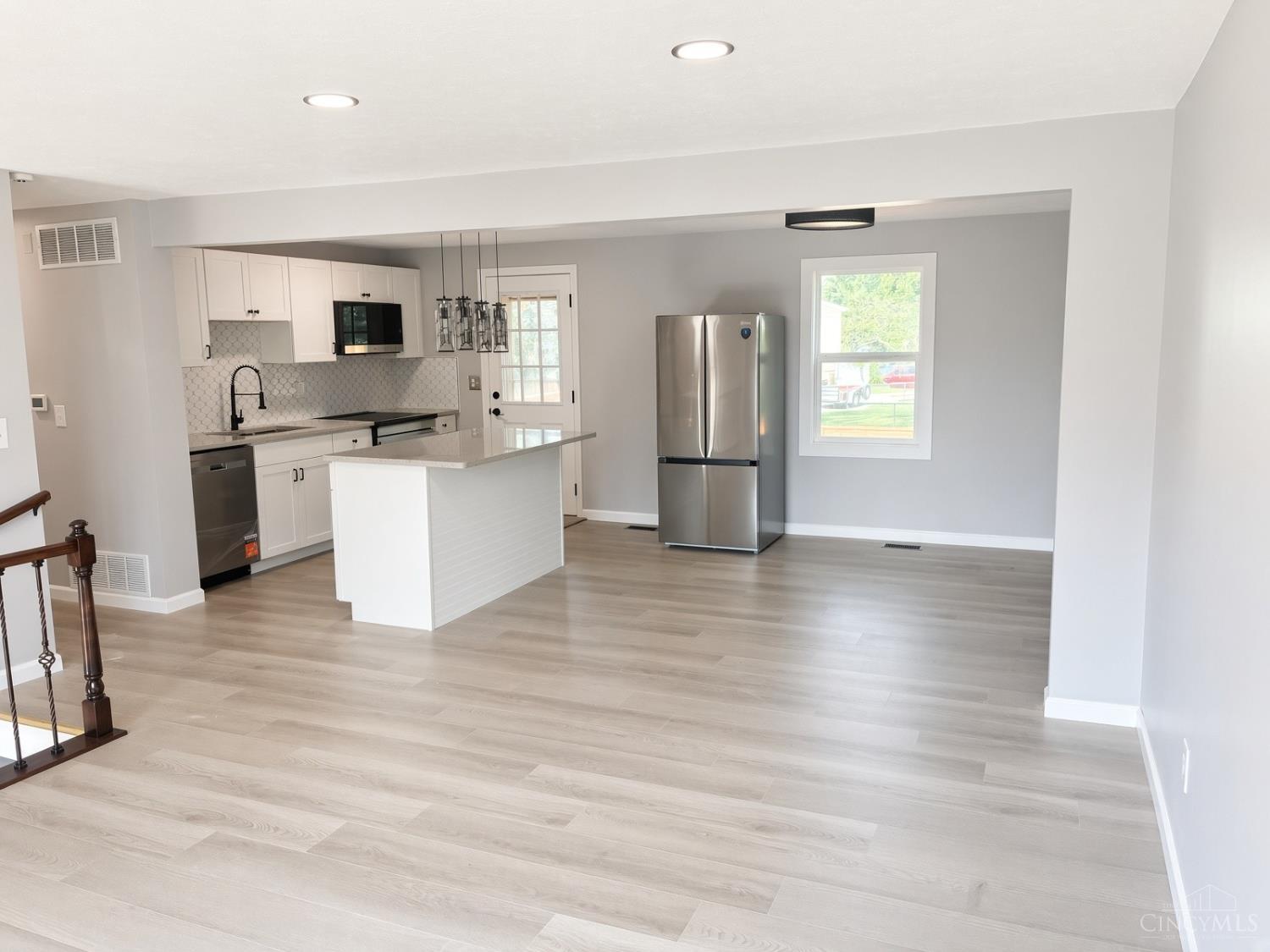789 Forsythe Place, Mason, OH, 45040 — photo 14