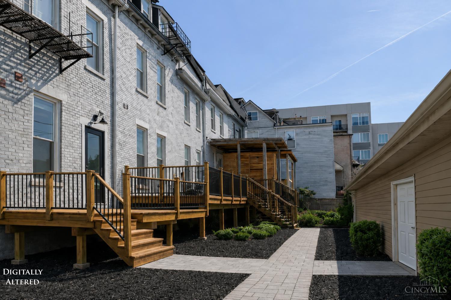 1931 Bigelow Street, Cincinnati, OH, 45219 — photo 44
