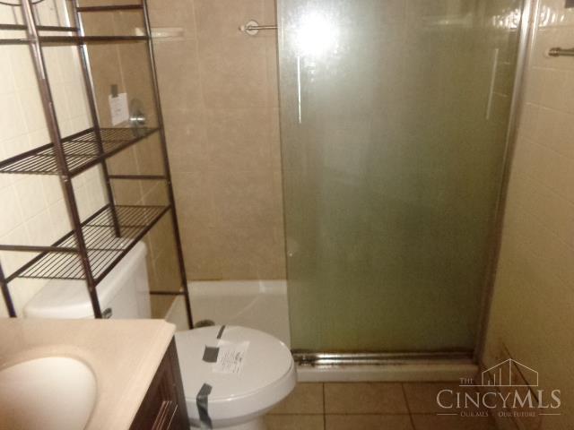 3504 Jewell Avenue, Middletown, OH, 45042 — photo 4