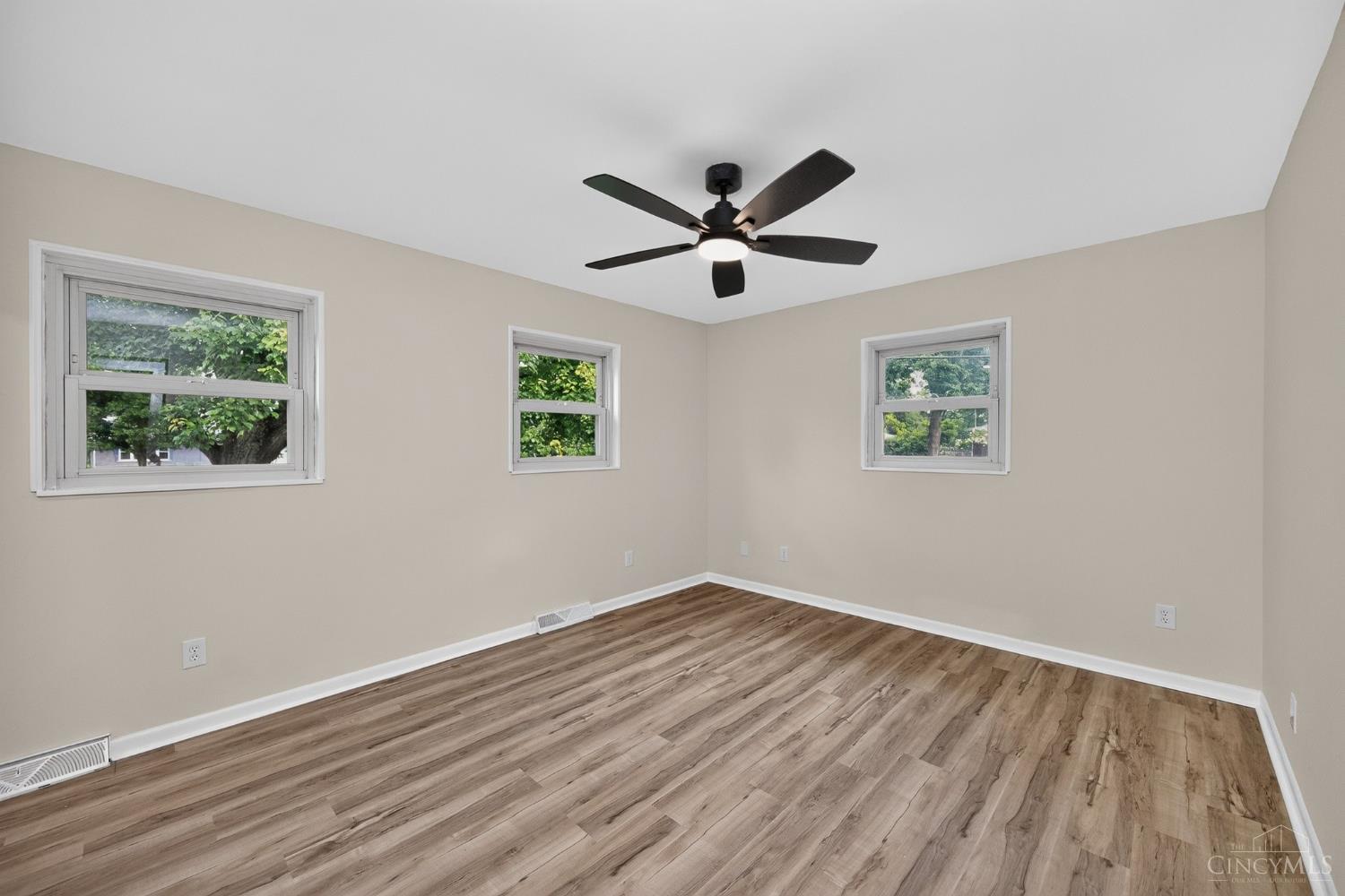 7524 Fruitwood Drive, West Chester, OH, 45069 — photo 18