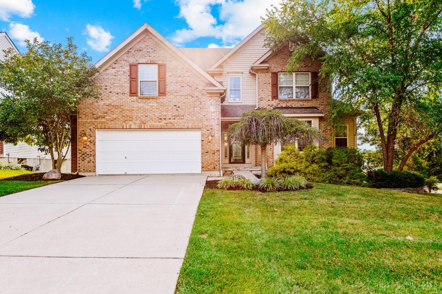 1151 Lake Field Drive, Lebanon, OH, 45036 — photo 40