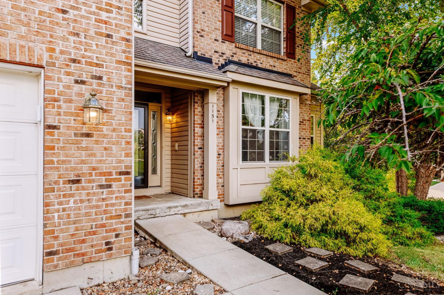 1151 Lake Field Drive, Lebanon, OH, 45036 — photo 2