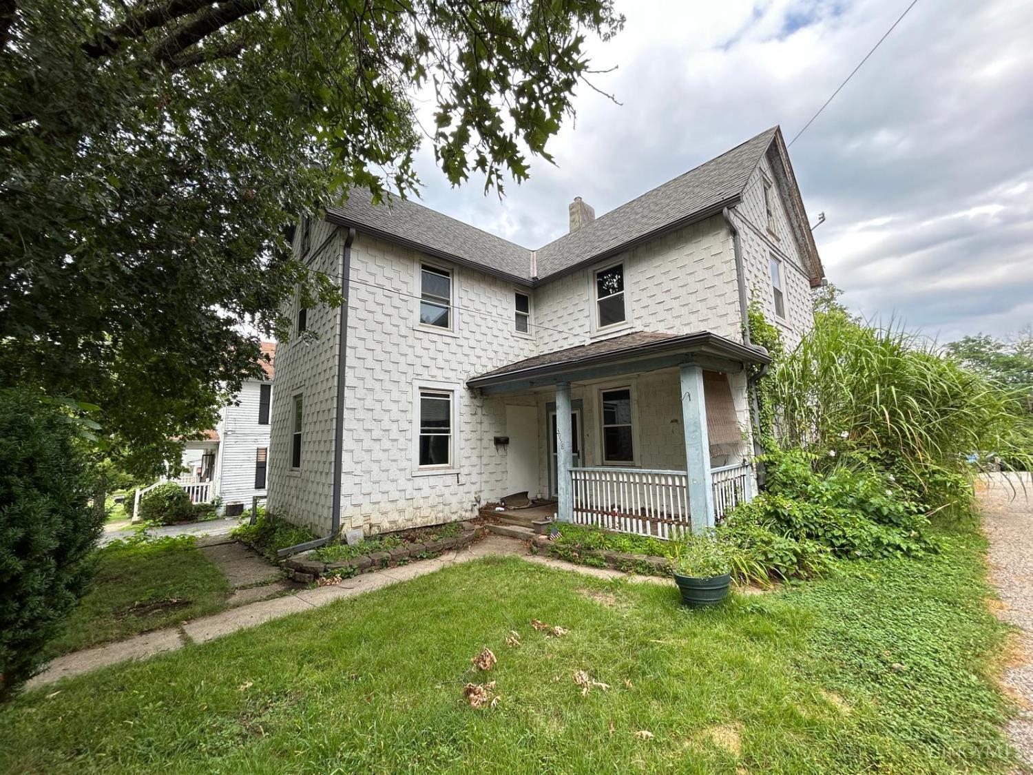 1st image of 3958 Washington Ave, Cheviot, OH 45211 | MLS# 1889893