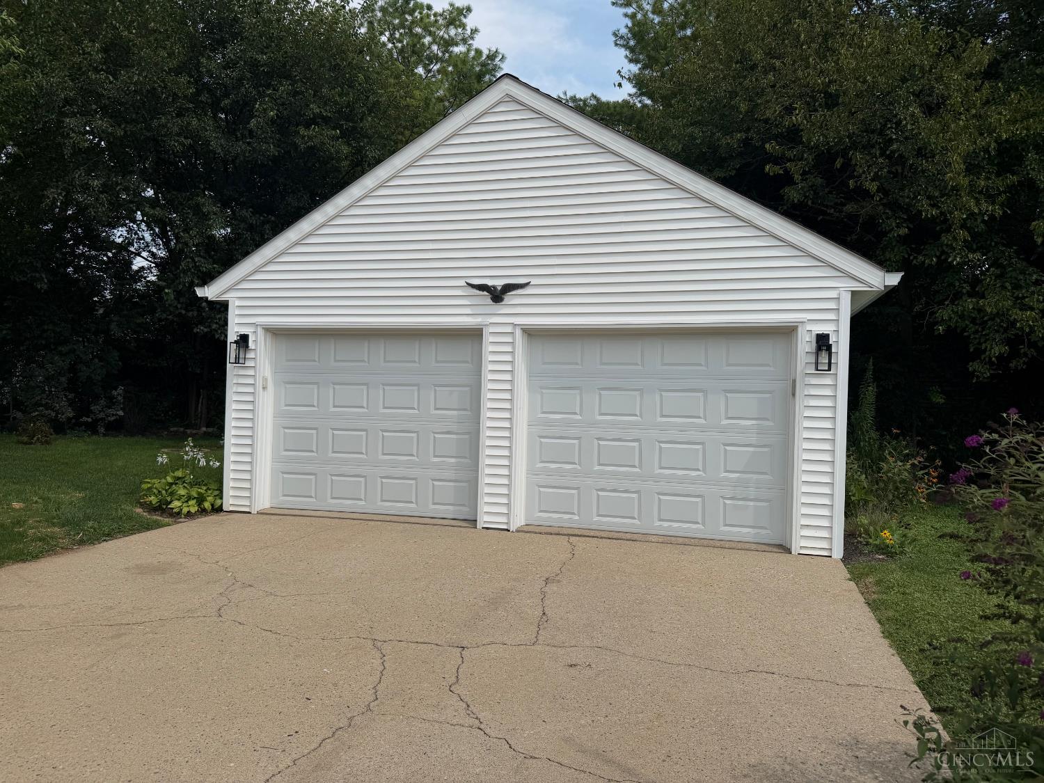 36 Powhatton Drive, Milford, OH, 45150 — photo 24
