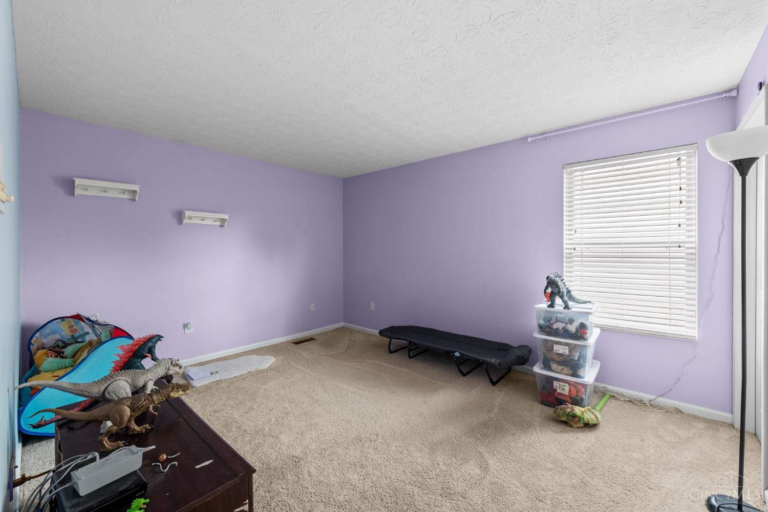 1151 Lake Field Drive, Lebanon, OH, 45036 — photo 30