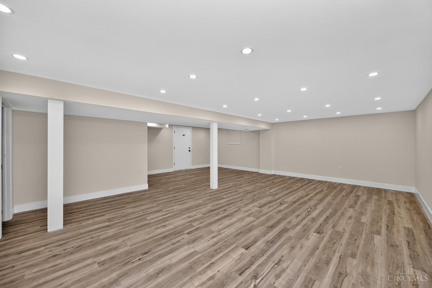 7524 Fruitwood Drive, West Chester, OH, 45069 — photo 37