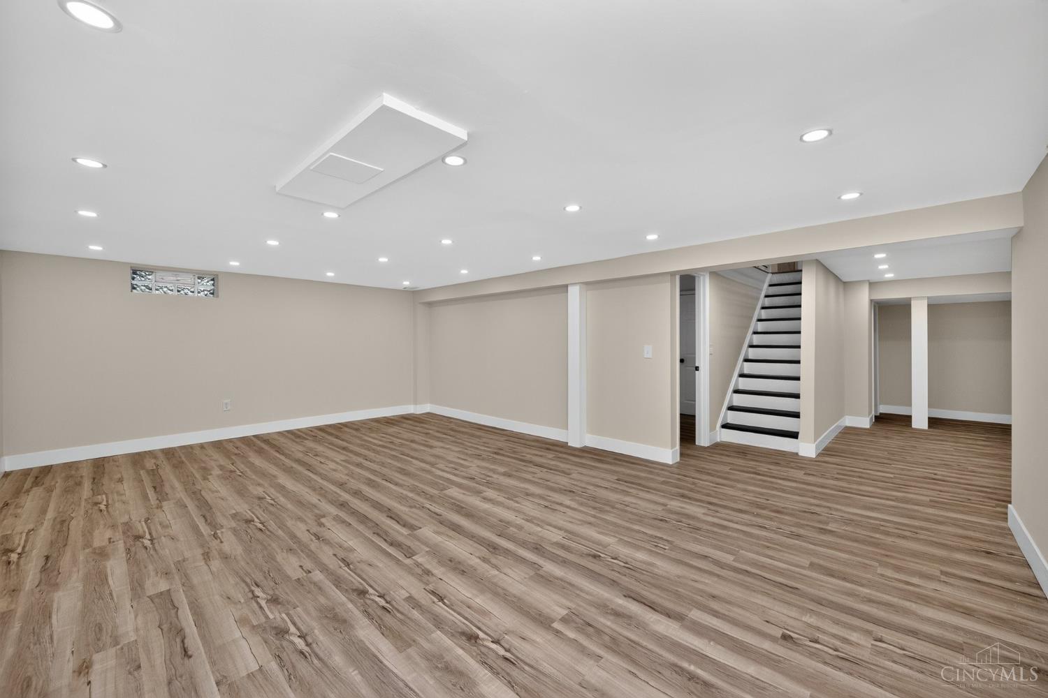 7524 Fruitwood Drive, West Chester, OH, 45069 — photo 33