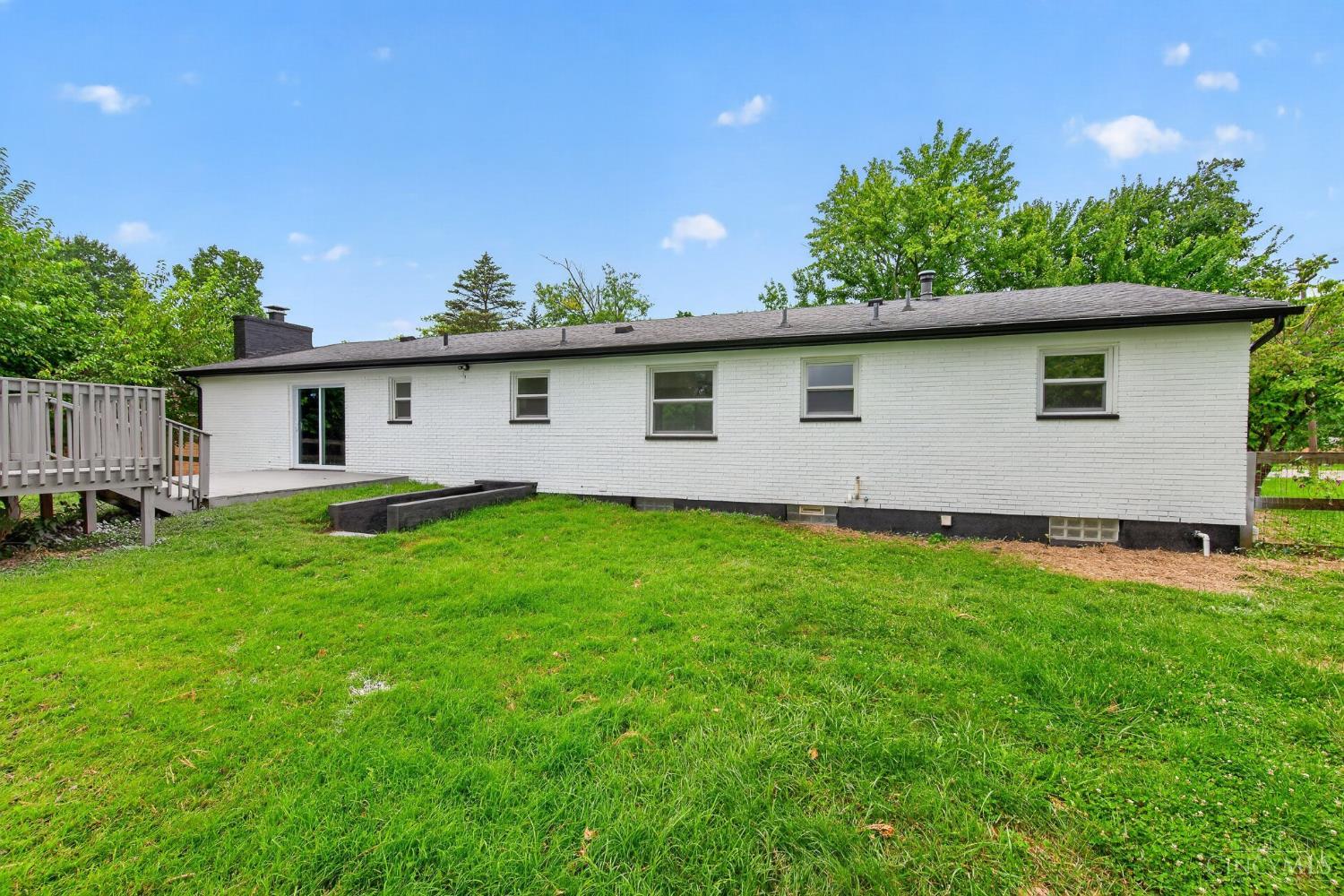 7524 Fruitwood Drive, West Chester, OH, 45069 — photo 55