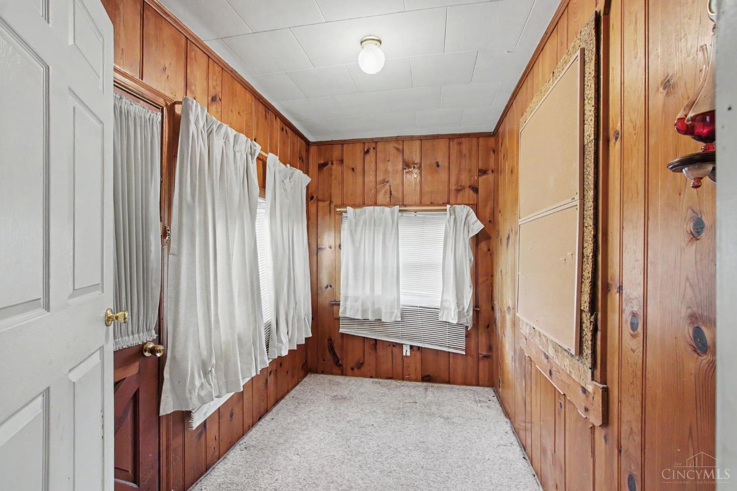 4th image of 8317 Lake Ave, Sycamore Twp, OH 45236 | MLS# 1889876