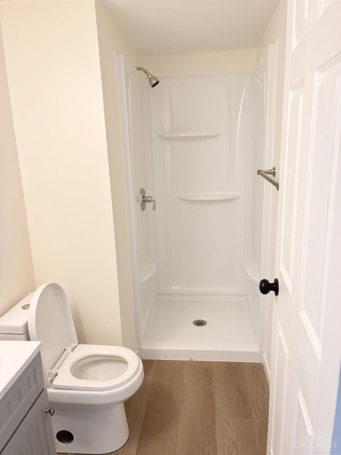 789 Forsythe Place, Mason, OH, 45040 — photo 30