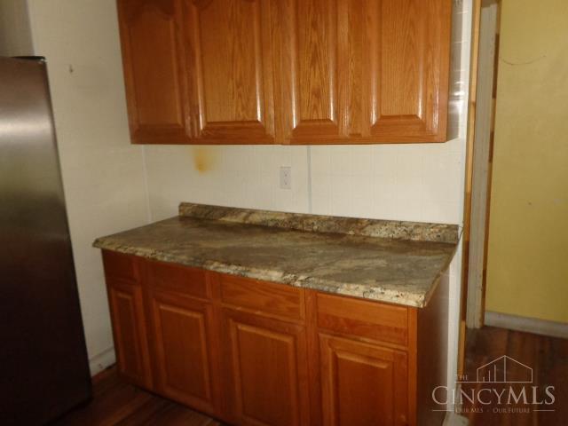 3504 Jewell Avenue, Middletown, OH, 45042 — photo 3