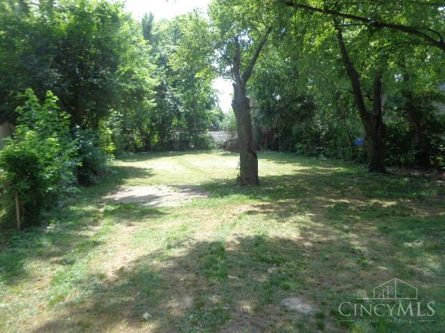 3504 Jewell Avenue, Middletown, OH, 45042 — photo 11