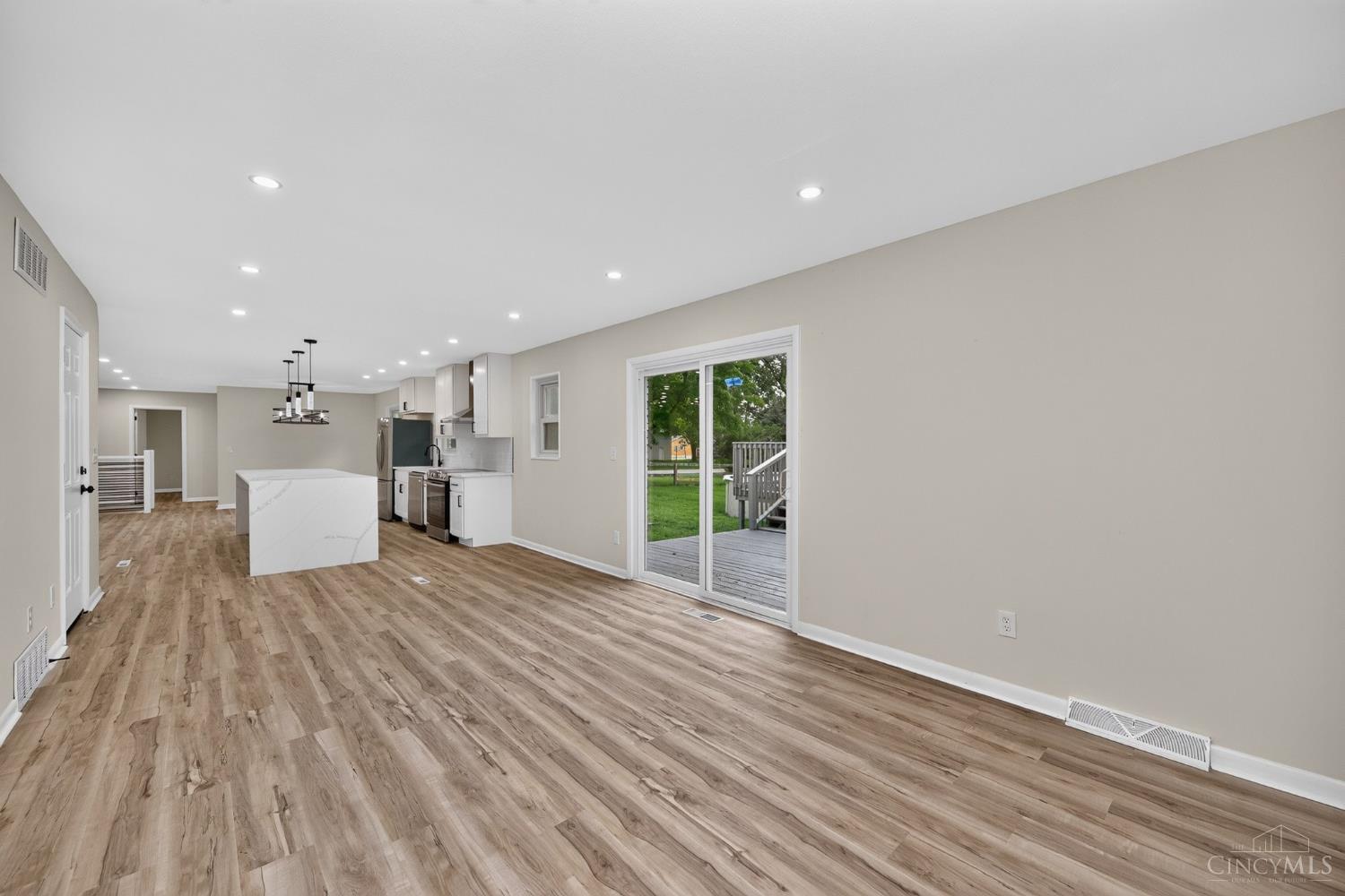 7524 Fruitwood Drive, West Chester, OH, 45069 — photo 16