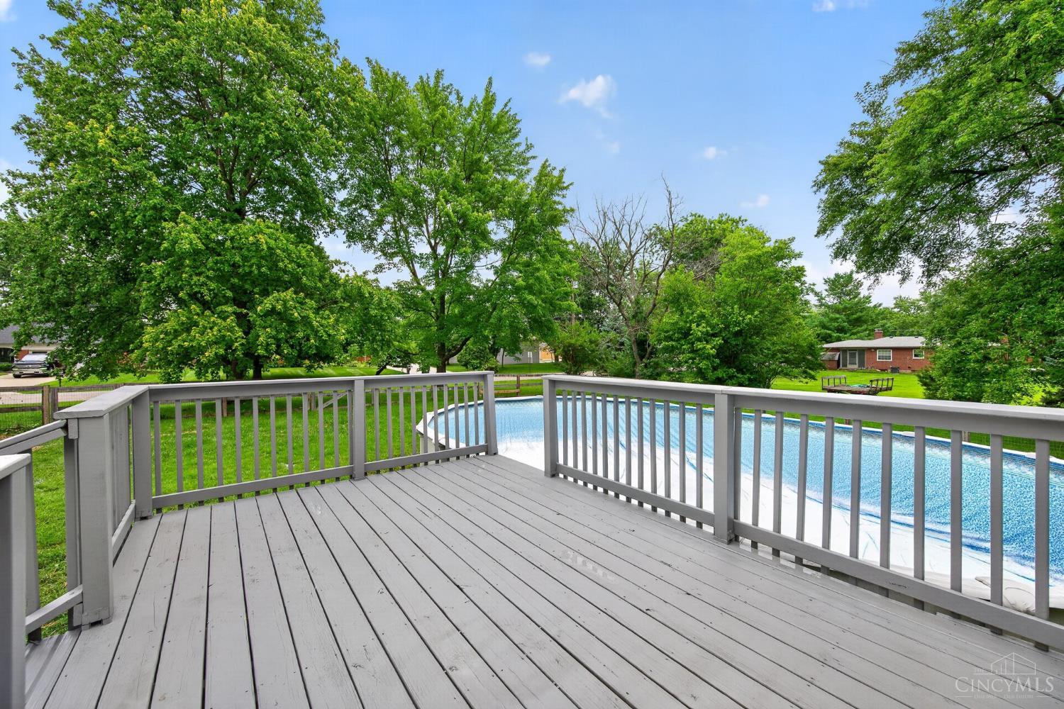 7524 Fruitwood Drive, West Chester, OH, 45069 — photo 50