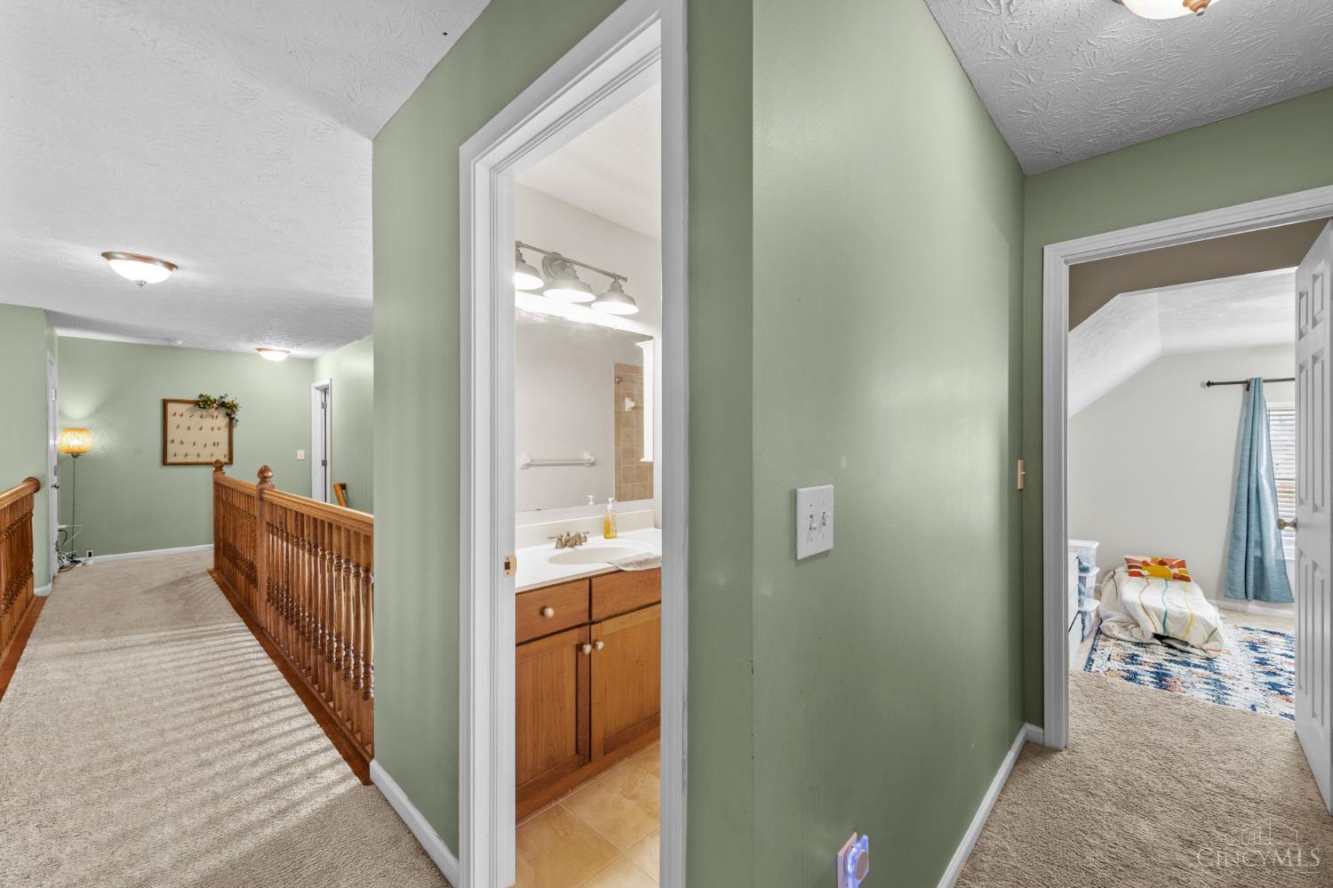 1151 Lake Field Drive, Lebanon, OH, 45036 — photo 27