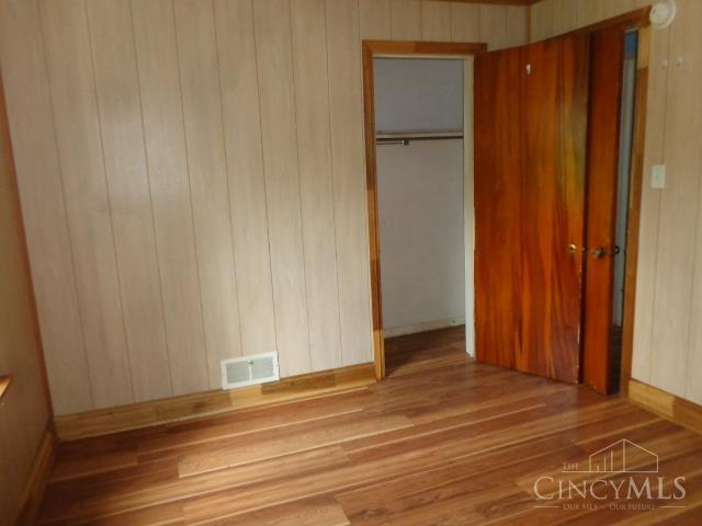 3504 Jewell Avenue, Middletown, OH, 45042 — photo 6