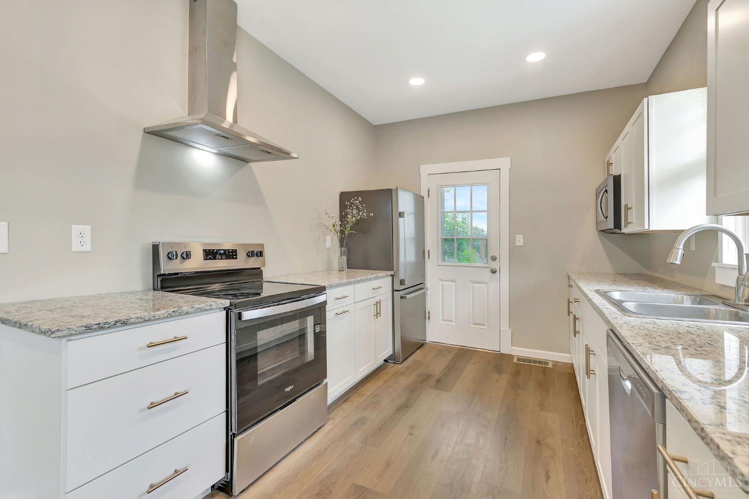 1716 Iliff Avenue, Cincinnati, OH, 45205 — photo 9