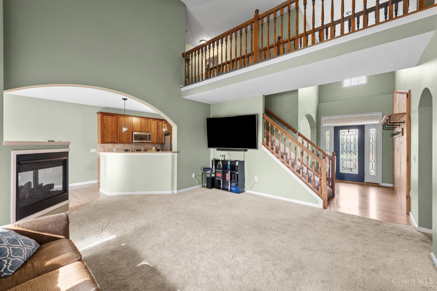 1151 Lake Field Drive, Lebanon, OH, 45036 — photo 6