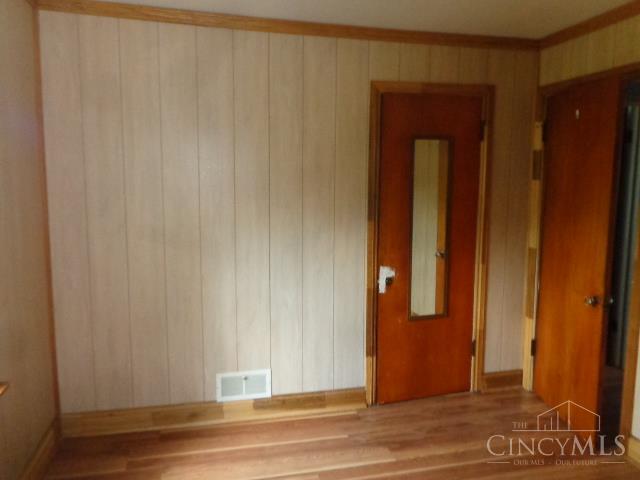 3504 Jewell Avenue, Middletown, OH, 45042 — photo 7