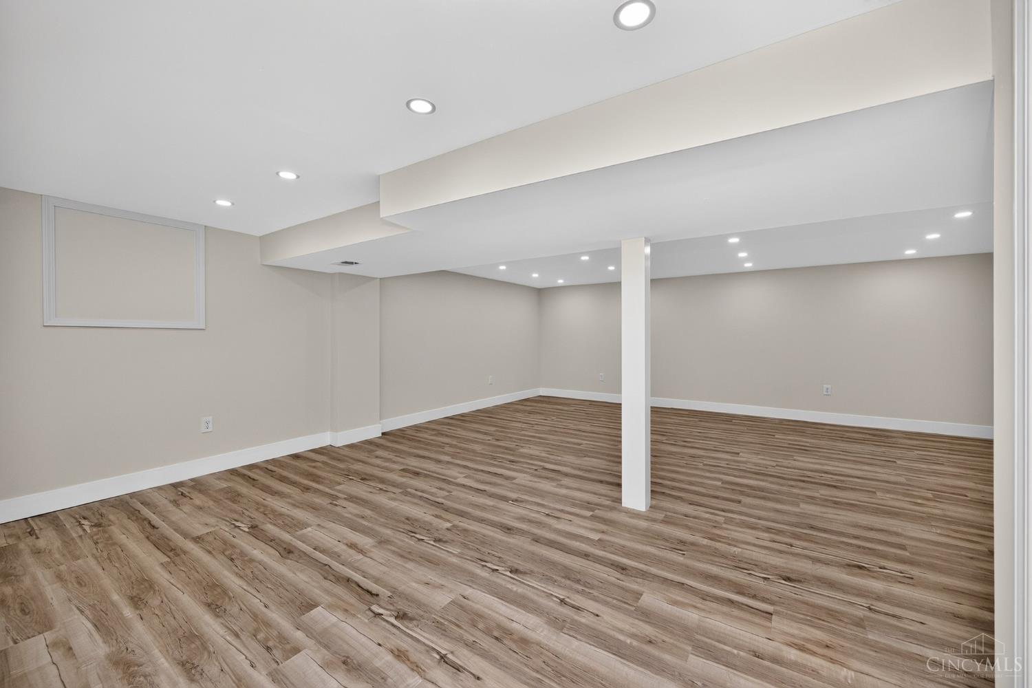 7524 Fruitwood Drive, West Chester, OH, 45069 — photo 38