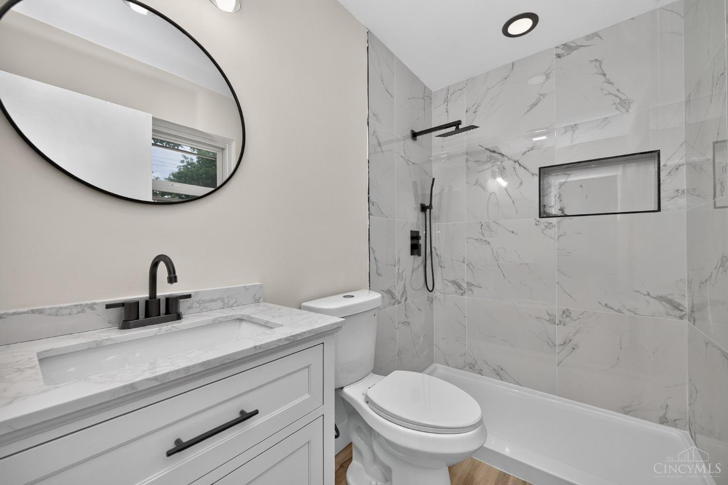 7524 Fruitwood Drive, West Chester, OH, 45069 — photo 21