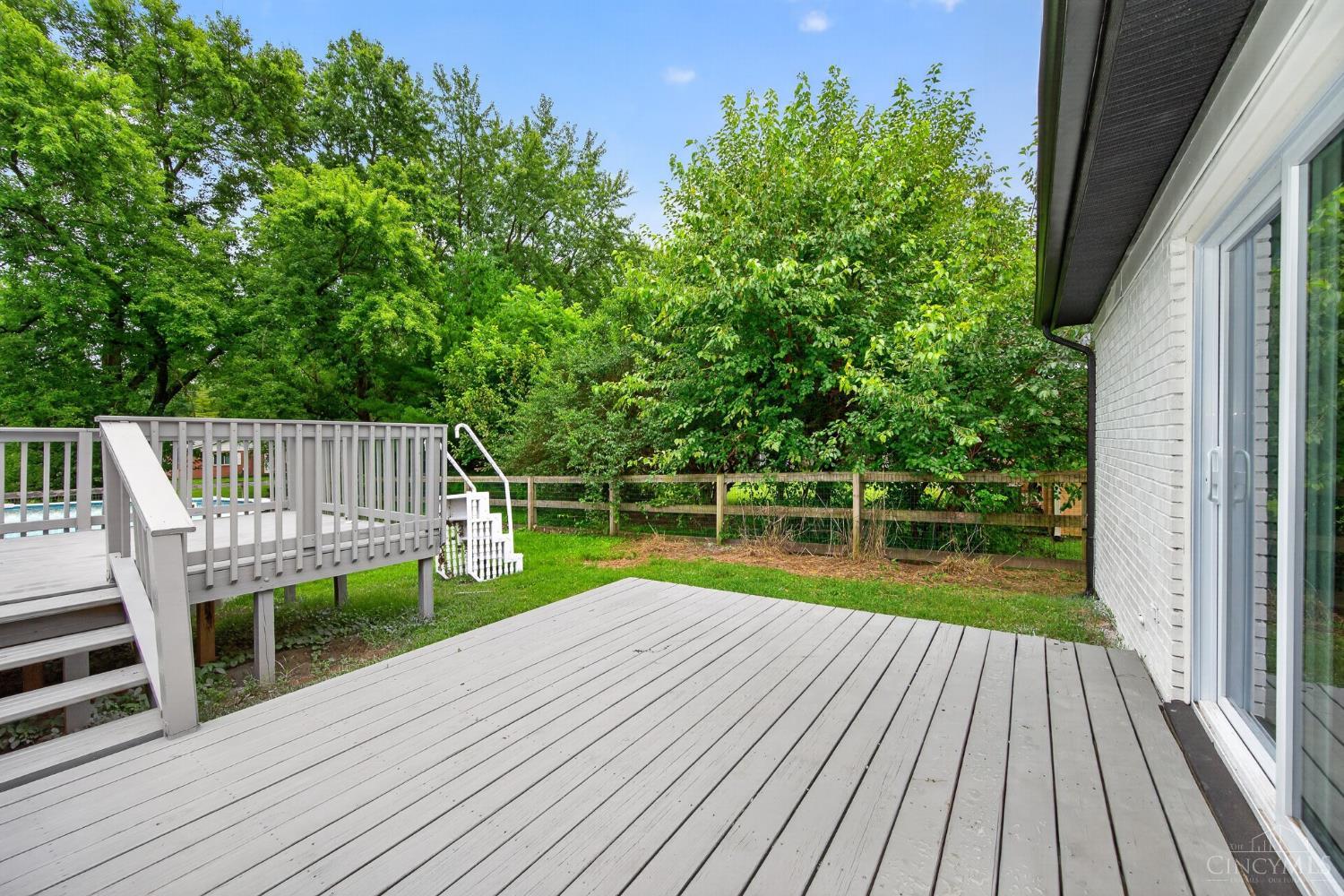 7524 Fruitwood Drive, West Chester, OH, 45069 — photo 48