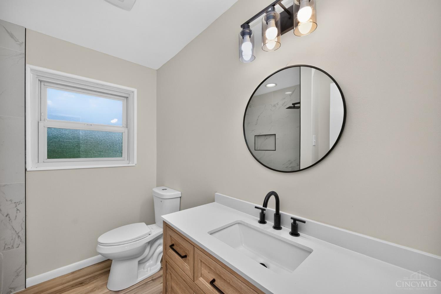 7524 Fruitwood Drive, West Chester, OH, 45069 — photo 31