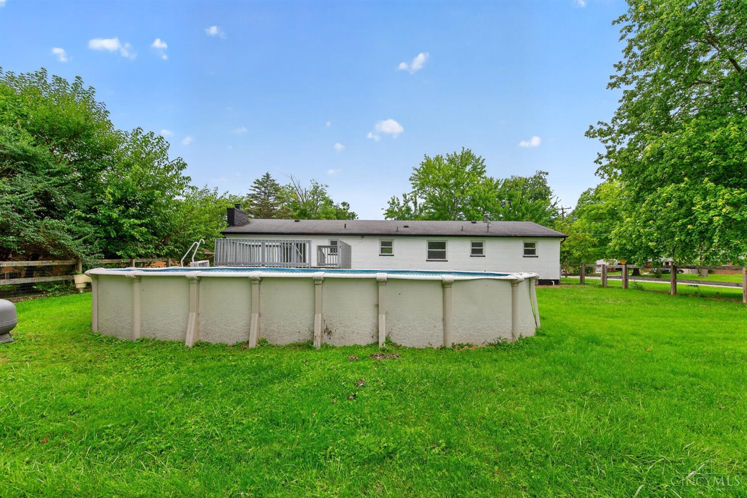 7524 Fruitwood Drive, West Chester, OH, 45069 — photo 53
