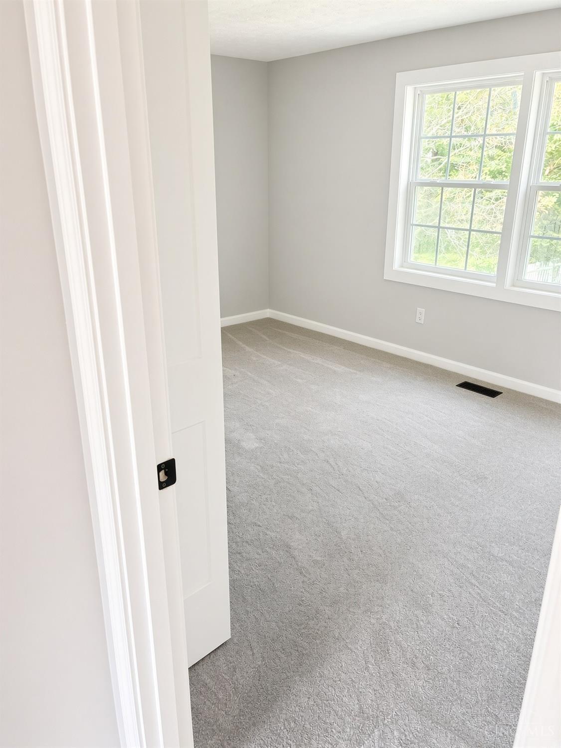789 Forsythe Place, Mason, OH, 45040 — photo 23