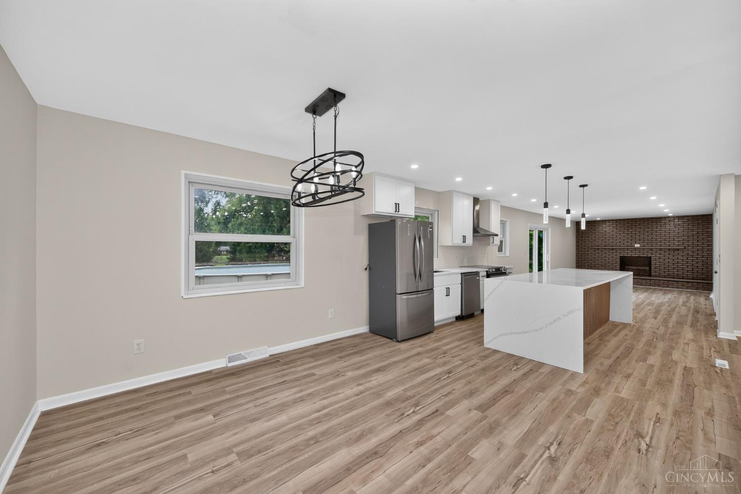 7524 Fruitwood Drive, West Chester, OH, 45069 — photo 8