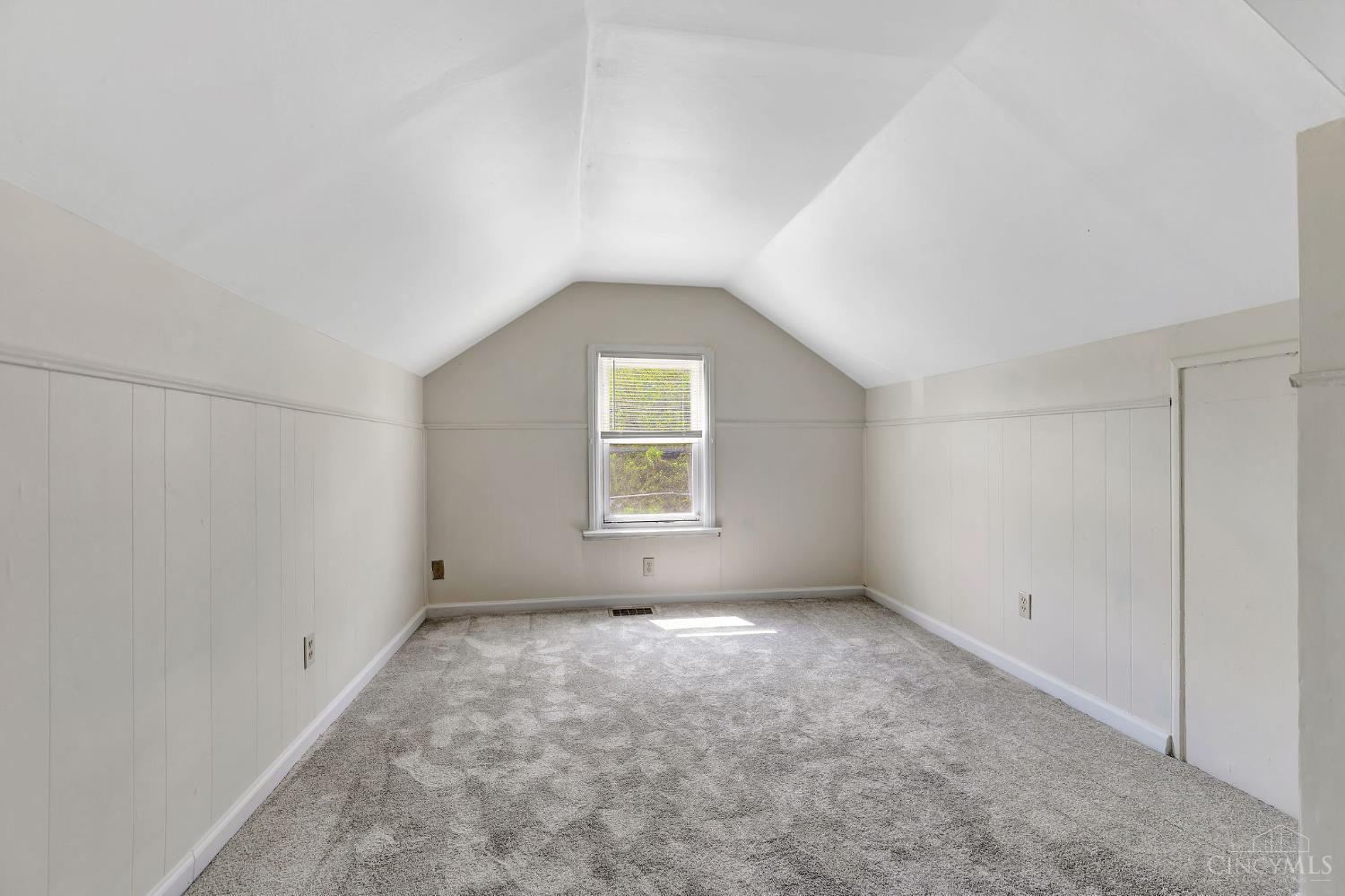 1716 Iliff Avenue, Cincinnati, OH, 45205 — photo 14
