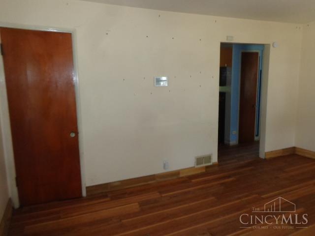 3504 Jewell Avenue, Middletown, OH, 45042 — photo 10