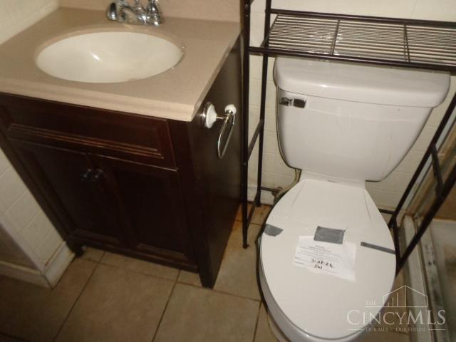 3504 Jewell Avenue, Middletown, OH, 45042 — photo 5