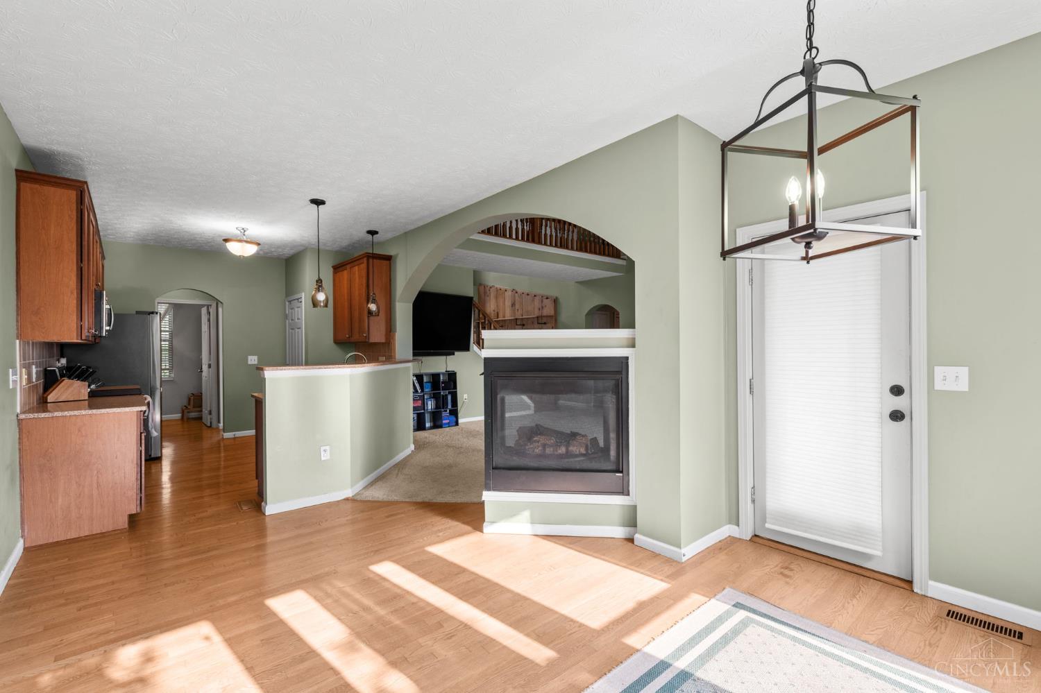 1151 Lake Field Drive, Lebanon, OH, 45036 — photo 11